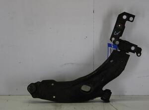 Track Control Arm FIAT DOBLO MPV (119_, 223_), FIAT DOBLO Box Body/MPV (223_)