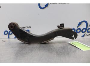 Track Control Arm CHEVROLET CAPTIVA (C100, C140)