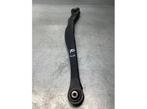 Track Control Arm MINI MINI (F55)