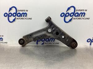 Track Control Arm KIA PICANTO (SA)