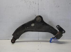 Track Control Arm MINI MINI (R56)