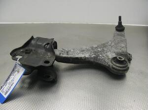 Track Control Arm VOLVO V60 I (155, 157), VOLVO V60 I Cross Country (157)