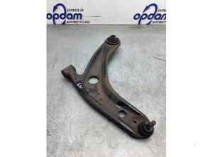 Track Control Arm TOYOTA YARIS (_P9_)