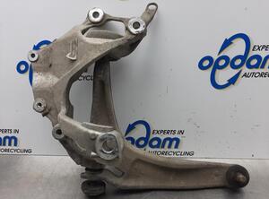 Track Control Arm HONDA CIVIC VIII Hatchback (FN, FK), HONDA CIVIC IX (FK)