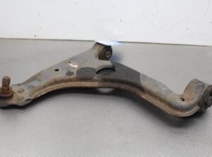 Track Control Arm OPEL MERIVA B MPV (S10), OPEL ASTRA J Sports Tourer (P10)