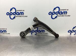 Track Control Arm FIAT 500 (312_), FIAT 500 C (312_), ABARTH 500 / 595 / 695 (312_), ABARTH 500C / 595C / 695C (312_)