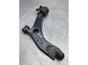 Track Control Arm FORD FOCUS II Convertible