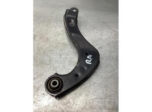 Track Control Arm TOYOTA C-HR (_X1_), TOYOTA PRIUS PHV (_W52_)