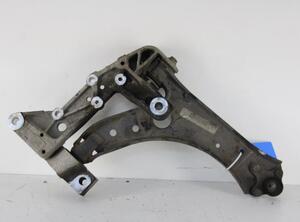 Track Control Arm VW JETTA III (1K2)