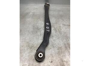 Track Control Arm MINI MINI (F55)