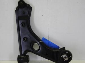 Track Control Arm FIAT PUNTO (199_), FIAT PUNTO EVO (199_), FIAT GRANDE PUNTO (199_), ABARTH GRANDE PUNTO