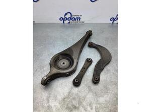 Track Control Arm VOLVO V60 I (155, 157), VOLVO V60 I Cross Country (157)