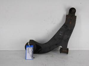 Track Control Arm FORD MONDEO III (B5Y)