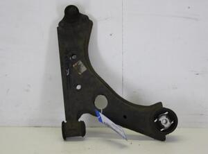 Track Control Arm FIAT GRANDE PUNTO (199_), FIAT PUNTO EVO (199_), FIAT PUNTO (199_), ABARTH GRANDE PUNTO