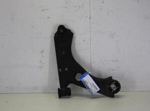 Track Control Arm ABARTH GRANDE PUNTO, FIAT GRANDE PUNTO (199_), FIAT PUNTO (199_), FIAT PUNTO EVO (199_)