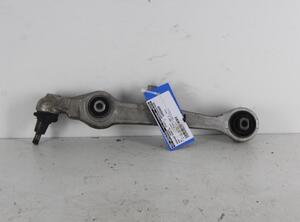 Track Control Arm AUDI A4 (8D2, B5)