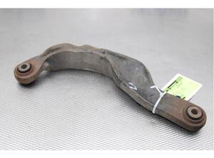 Track Control Arm VOLVO V60 I (155, 157), VOLVO V60 I Cross Country (157)