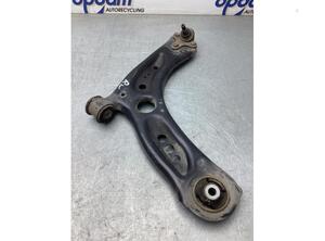 Track Control Arm VW GOLF SPORTSVAN (AM1, AN1)