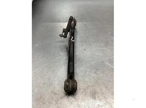 Track Control Arm VOLVO XC40 (536), VOLVO C40 (539)