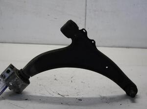 Track Control Arm OPEL INSIGNIA A (G09), OPEL INSIGNIA A Sports Tourer (G09)