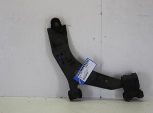 Track Control Arm FORD FOCUS II Turnier (DA_, FFS, DS)