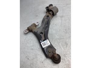 Track Control Arm OPEL KARL (C16)