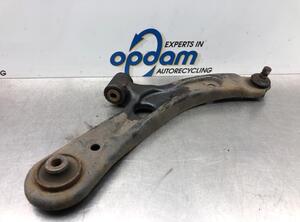 Track Control Arm OPEL AGILA (B) (H08)