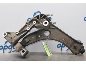 Track Control Arm VW GOLF V Variant (1K5), VW GOLF VI Variant (AJ5), VW GOLF VI (5K1), VW GOLF VAN VI Variant (AJ5)