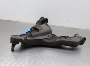 Track Control Arm VW CRAFTER 30-50 Van (2E_)