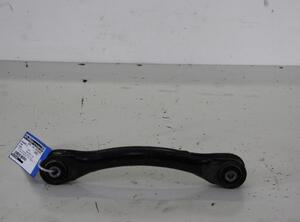 Track Control Arm FORD FOCUS III Turnier