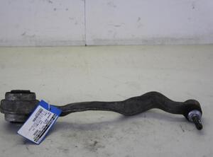 Track Control Arm BMW 1 (E87), BMW 1 (E81), BMW 1 Coupe (E82)