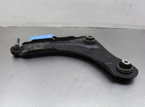 Track Control Arm RENAULT MEGANE III Grandtour (KZ0/1)