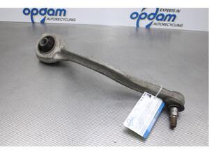 Track Control Arm MERCEDES-BENZ S-CLASS (W221), MERCEDES-BENZ E-CLASS (W212)