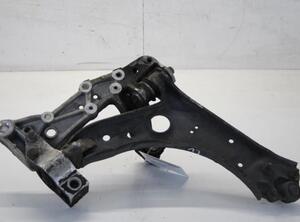 Track Control Arm VW GOLF VI Variant (AJ5), VW GOLF VAN VI Variant (AJ5), VW GOLF V Variant (1K5), VW GOLF VI (5K1)