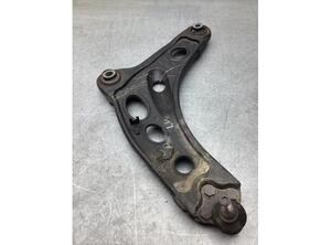 Track Control Arm RENAULT TRAFIC III Van (FG_)