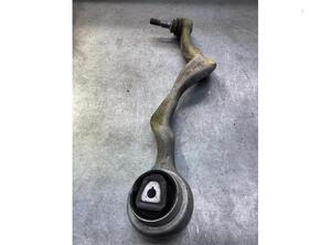 Track Control Arm BMW 3 Coupe (E92), BMW 3 Touring (E91)