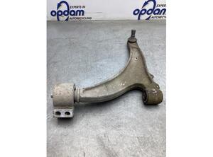 
Querlenker links vorne Opel Insignia A G09  P19502904
