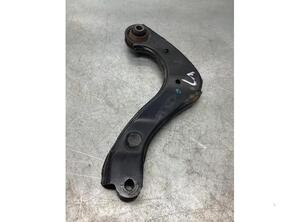 Track Control Arm TOYOTA C-HR (_X1_), TOYOTA PRIUS PHV (_W52_)