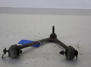 Track Control Arm JAGUAR S-TYPE (X200)