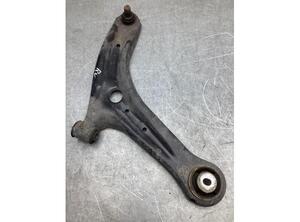 Track Control Arm FORD B-MAX (JK)