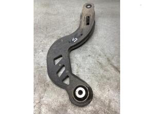 Track Control Arm MERCEDES-BENZ A-CLASS (W176)