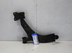 Track Control Arm FORD FOCUS II Turnier (DA_, FFS, DS)