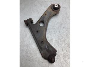 Track Control Arm FIAT GRANDE PUNTO (199_), FIAT PUNTO EVO (199_), FIAT PUNTO (199_), ABARTH GRANDE PUNTO