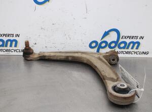 
Querlenker links vorne Fiat 500 312  P15830667
