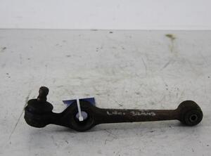 Track Control Arm DAIHATSU CUORE III (L201)