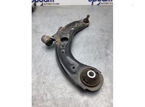 Track Control Arm MAZDA 2 (DL, DJ)