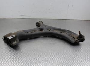 Track Control Arm SEAT ALTEA (5P1), SEAT ALTEA XL (5P5, 5P8), SEAT TOLEDO III (5P2)