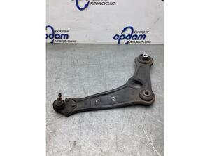 Track Control Arm RENAULT ESPACE V (JR_)