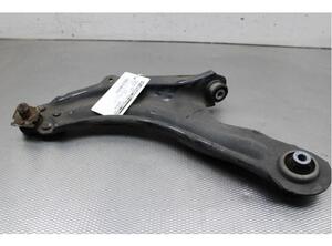 Querlenker links vorne Mercedes-Benz Citan Kasten/Großraumlimousine W415  P13040714