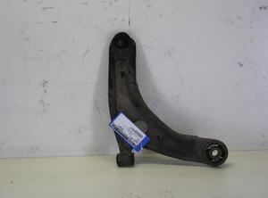 Track Control Arm TOYOTA YARIS (_P9_)